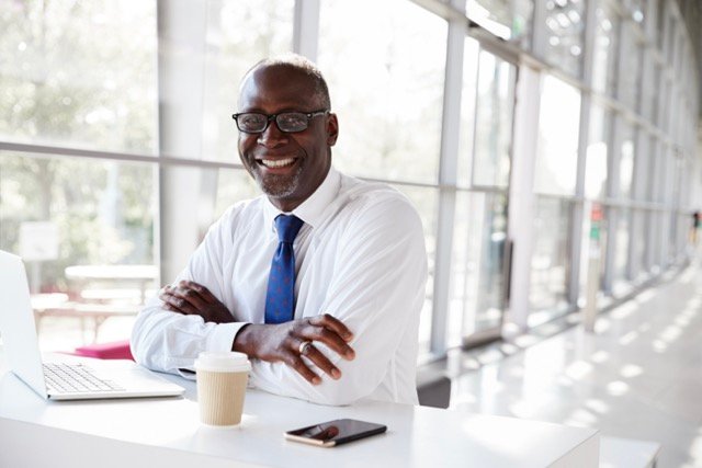 Visual Media Testimonial 3