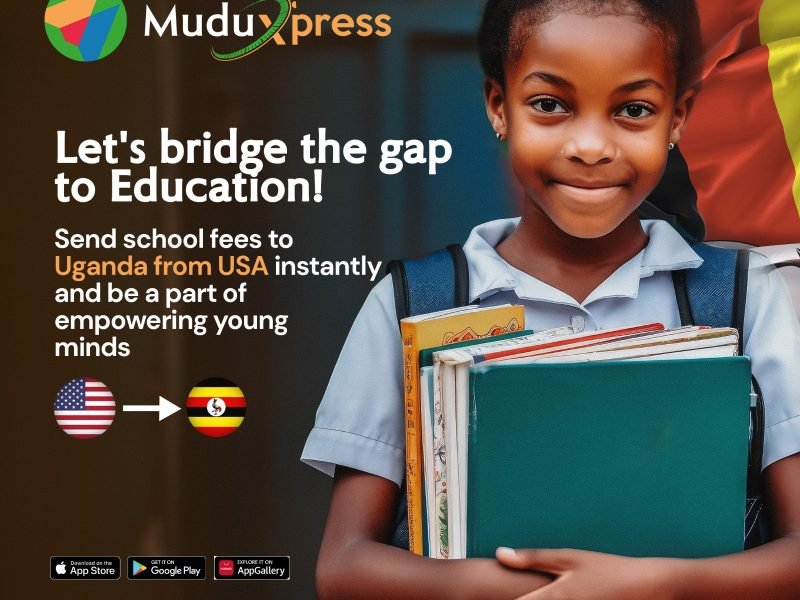 07_09_2023 Send school fees